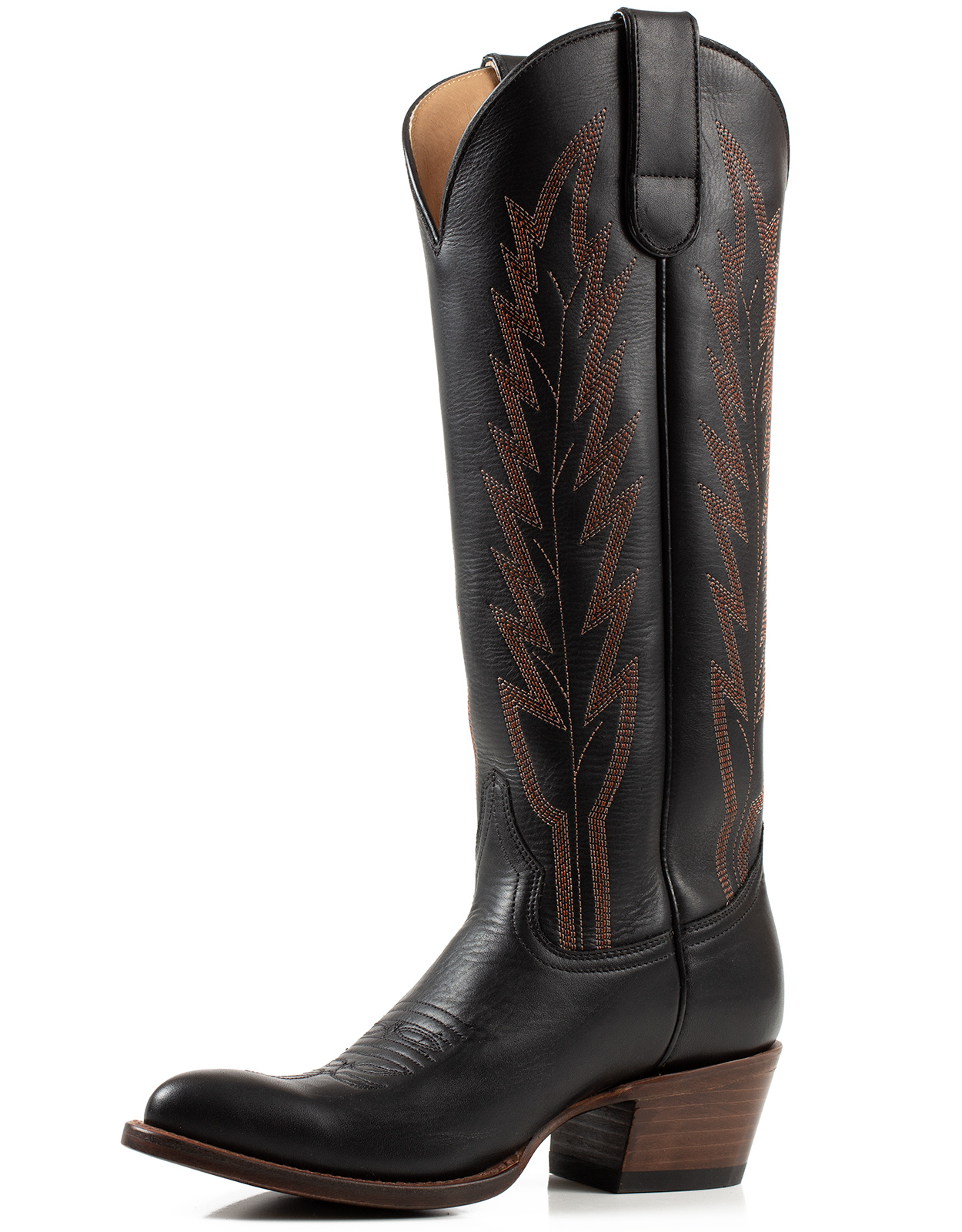 Macie Bean Women's Burnin' Daylight 15