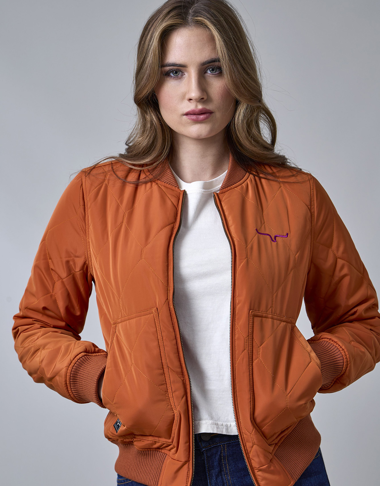 WJA0000007-OE003__44905.