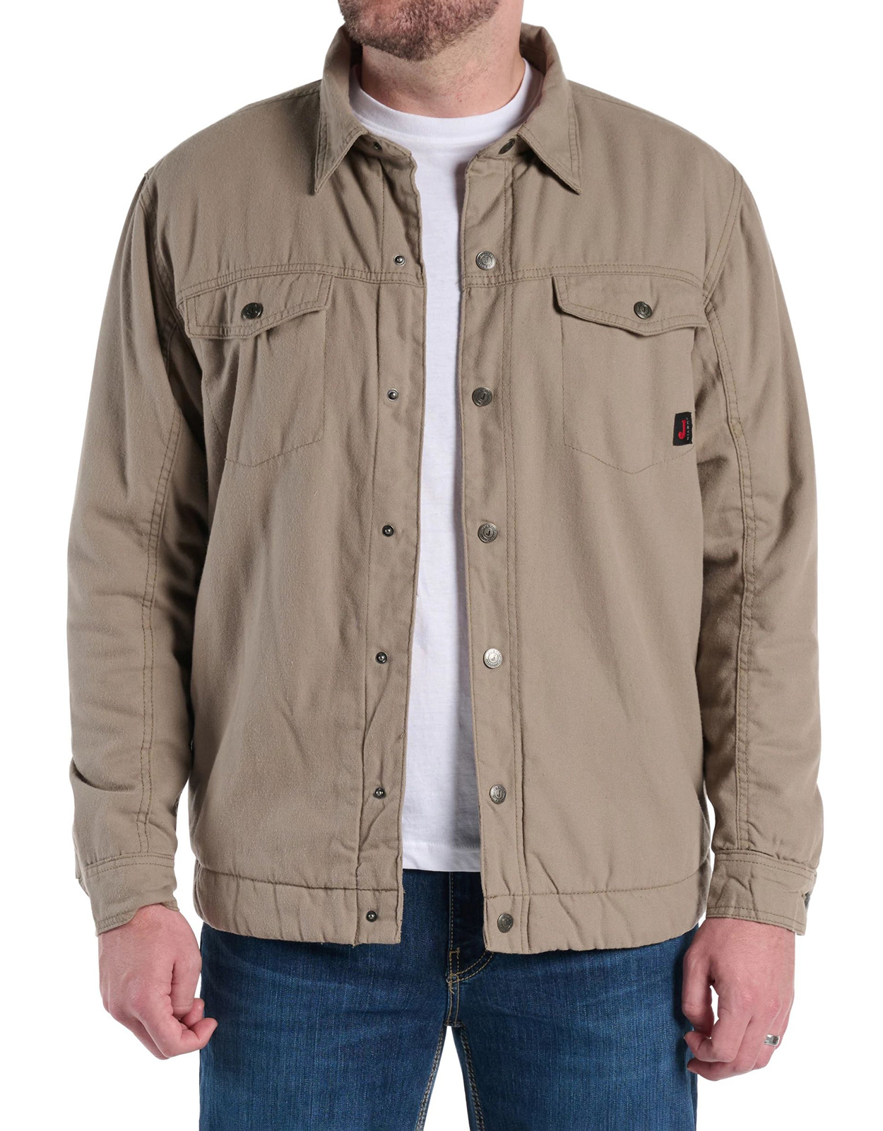 JST-025-J-1458KH__53831.