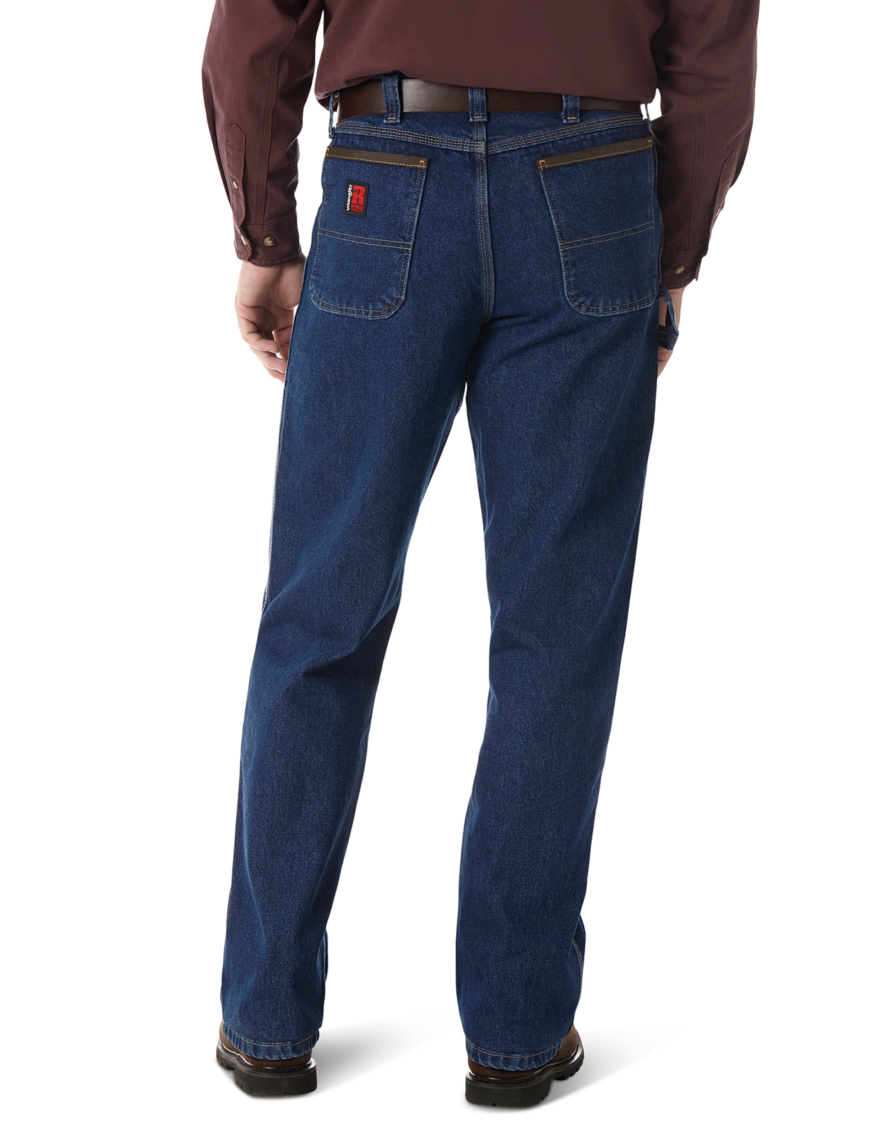 3W001AI_BB01_RWBB_PRD__30260.