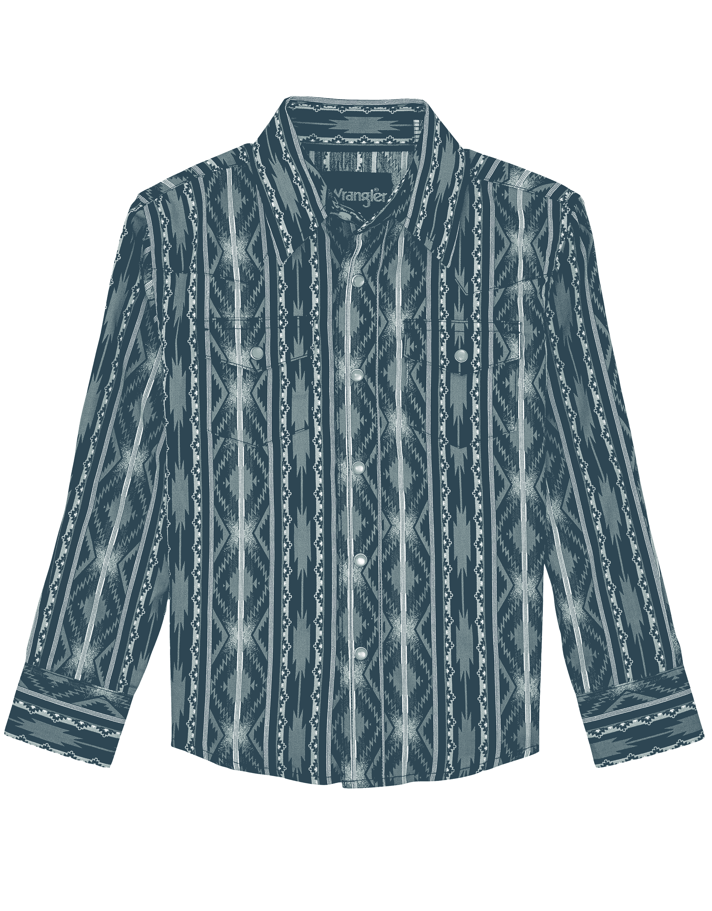 トップス allege 22fw print shirt blue 339711_AW6.jpg?impolicy=pdp-