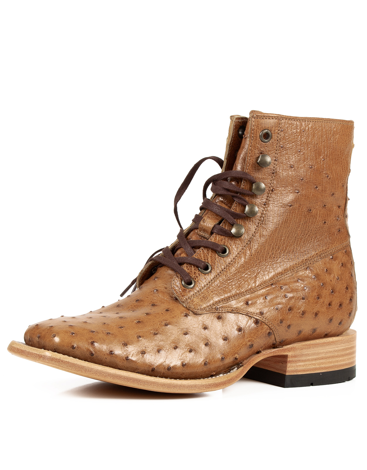 HP8085__46067.1759947831.jpg?c=1