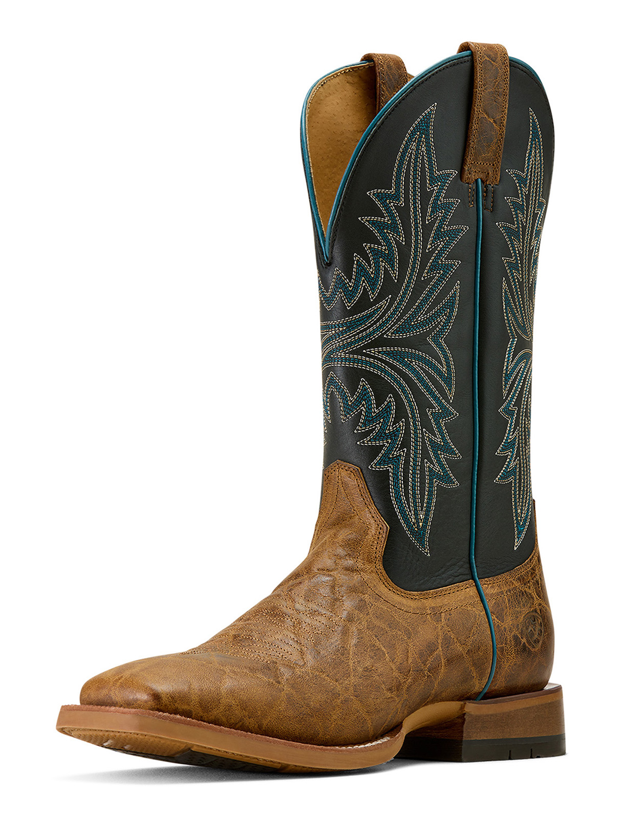 Ariat Men
