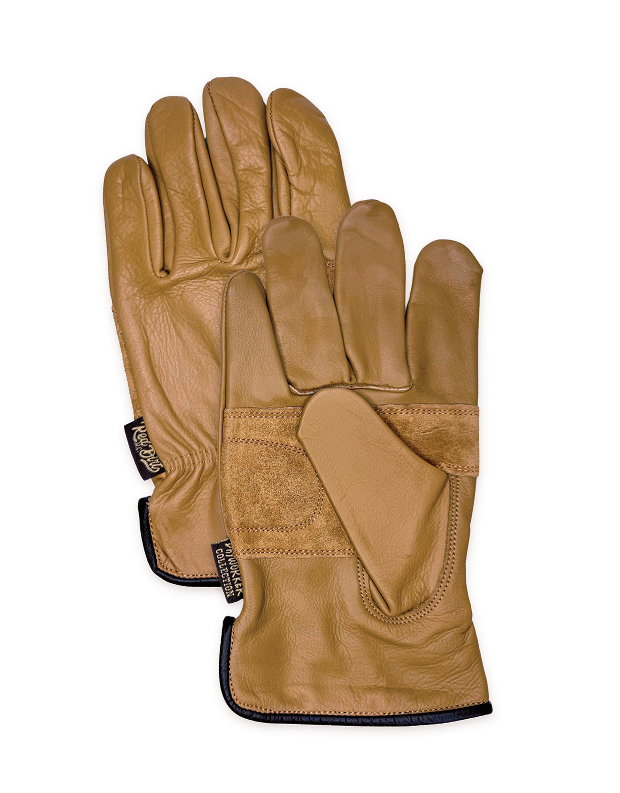 russet‼️ CR2124_1l_grande.jpg?v=1734183174