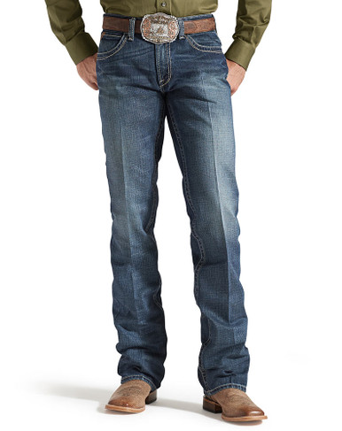 数回使用 メンズ AREA DRAWLINER 154cm＋バインJOINT M ariat-men-s-m5-slim-straight-