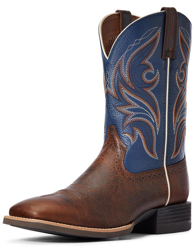 ariat-men-s-sport-knockout-11-