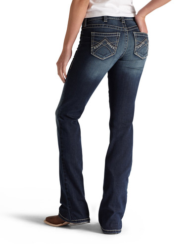 【MODERNIF】Reita cutting denim pants Q6A8326-1125x1500.jpg