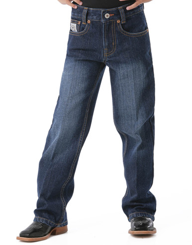 cinch-boy-s-white-label-jeans-