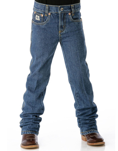 cinch-boy-s-original-fit-mid-