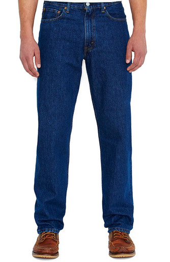 良色 美品 levi