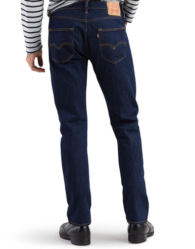 levi-s-reg-men-s-501-reg-