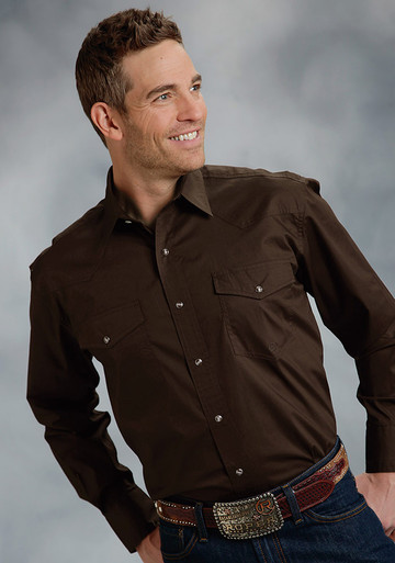 roper-men-s-long-sleeve-solid-
