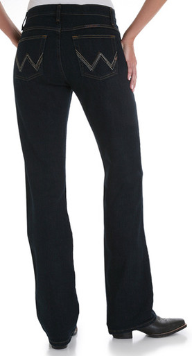 wrangler-women-s-q-baby-