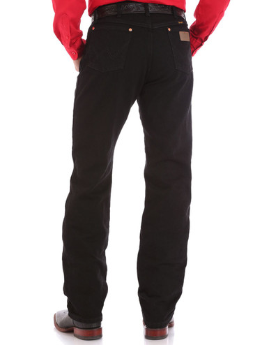 wrangler-men-s-13-original-