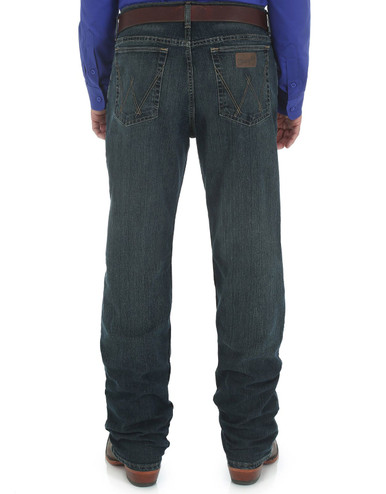 wrangler-men-s-01-advanced-