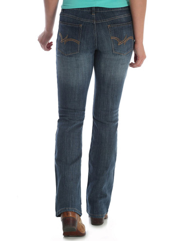 wrangler-women-s-essential-