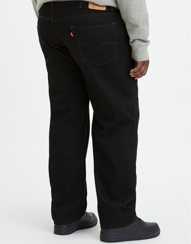 01550-0260_Back_252_UR__51475.