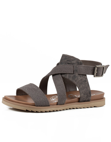 Very G Women's Jayla 2 5