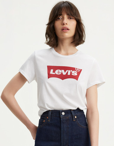 ★PISCESS★Lace Logo T-shirt★Ivory★大人気★ LOVE & PEACE