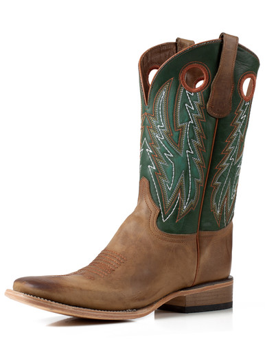 【INCHANT ME】Cope Round Middle Boots L6080__67948.1722285259.386.