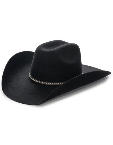 M37794H35__05465.1718295098.