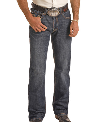 BM0SD04244-A__58088.1718137220