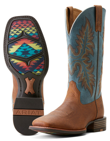 10053739_3-4_front__58415.