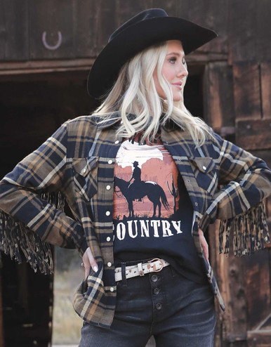 CWJ7407002__95964.1728150019.