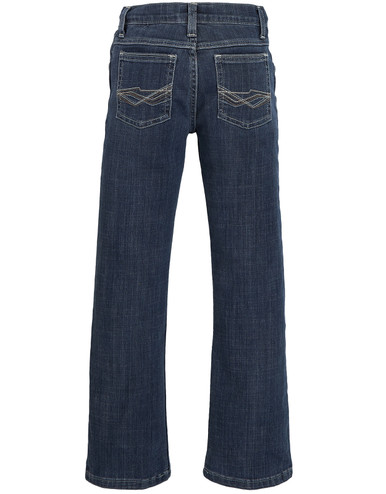 Levi's Wrangler Bobson タグ・カタログコレクション Levi's Wrangler Bobson タグ・カタログコレクション - メルカリ