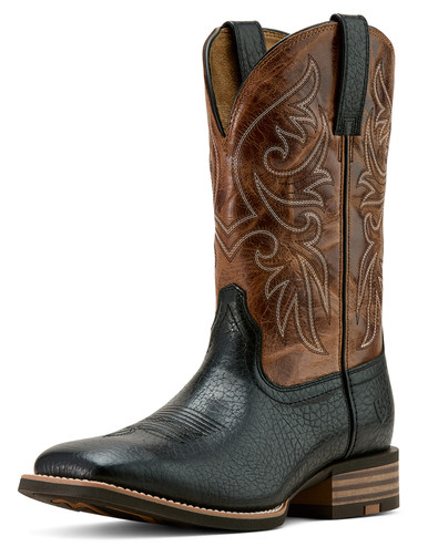 Ariat Men's Slingshot 11