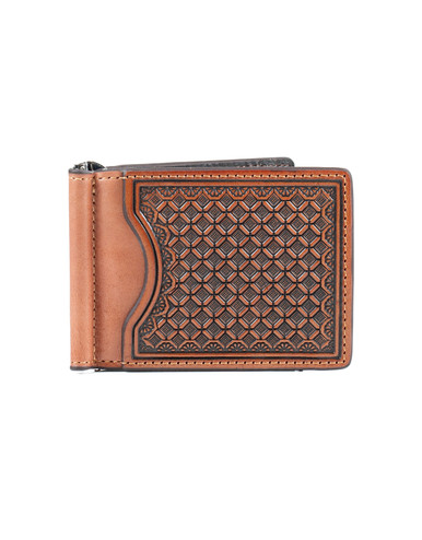 激レアネオロカMidniters ‎– Easy Money Amazon MusicでThe MidnitersのEasy Money (The Collectors Edition