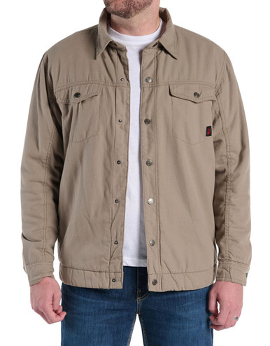 ジャケット・アウター STONE  Dust Color Finish Jacket Stone Island Dust Reflective Jacke - M – ebding