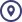 icon locations
