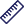 rule icon