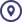 icon locations