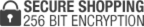 Segure logo