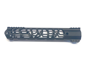 Patriot Gen2 UL Free Float Handguard