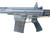Infantry MK-10 7.62mm DMR Rifle Infantry MK-10 7.62mm DMR Rifle