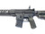 Hammer MK-23 450BM Carbine Hammer MK-23 450BM Carbine