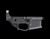 Colonial Billet Ambi Lower Receiver