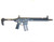 Ranger MK-19 RONIN Special Edition Piston Carbine 5.56 cal
