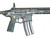Ranger MK-19 RONIN Special Edition Piston Carbine 5.56 cal
