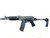 Colonial Armament Polish AK47 5.56 NATO Forged Custom Pistol