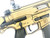 Rebel MK-21 9MM PDW Pistol Rebel MK-21 9MM PDW Pistol