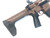 Predator MK-47 7.62x39 Carbine Predator MK-47 7.62x39 Carbine
