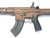 Predator MK-47 7.62x39 Carbine Predator MK-47 7.62x39 Carbine