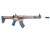 Predator MK-47 7.62x39 Carbine Predator MK-47 7.62x39 Carbine