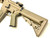 Operator MK-19 MOD4 5.56 SBR Rifle Operator MK-19 MOD4 5.56 SBR Rifle