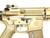 Operator MK-19 MOD4 5.56 SBR Rifle Operator MK-19 MOD4 5.56 SBR Rifle