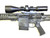 Colonial Infantry MK10 LEFT HANDED .308 DMR Rifle